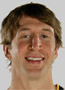#3 Troy Murphy