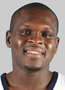 #50 Zach Randolph