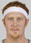 #44 Brian Scalabrine