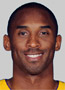 #24 Kobe Bryant