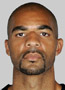 NBA Poll 2/27/10 <span style="font-size:12px;">(Edited 02/27/10 12:59AM by Hec718)</span> Photo NBA Poll 2/27/10 <span style="font-size:12px;">(Edited 02/27/10 12:59AM by Hec718)</span> Photo