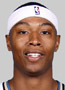 #3 Caron Butler