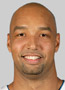 #90 Drew Gooden