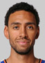 #20 Jared Jeffries