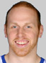 #35 Chris Kaman