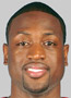#3 Dwyane Wade
