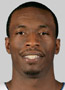 #5 Josh Howard