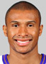 #10 Leandro Barbosa