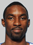 #7 Ben Gordon