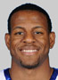 NBA Poll 2/27/10 <span style="font-size:12px;">(Edited 02/27/10 12:59AM by Hec718)</span> Photo NBA Poll 2/27/10 <span style="font-size:12px;">(Edited 02/27/10 12:59AM by Hec718)</span> Photo