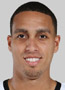 #23 Kevin Martin