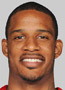 #1 Trevor Ariza
