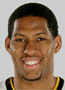 #33 Danny Granger