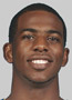 #3 Chris Paul
