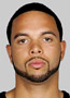 NBA Poll 2/27/10 <span style="font-size:12px;">(Edited 02/27/10 12:59AM by Hec718)</span> Photo NBA Poll 2/27/10 <span style="font-size:12px;">(Edited 02/27/10 12:59AM by Hec718)</span> Photo