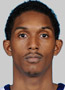 NBA Poll 2/27/10 <span style="font-size:12px;">(Edited 02/27/10 12:59AM by Hec718)</span> Photo NBA Poll 2/27/10 <span style="font-size:12px;">(Edited 02/27/10 12:59AM by Hec718)</span> Photo