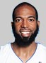 #32 Richard Hamilton