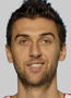 #7 Andrea Bargnani