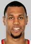 #7 Brandon Roy