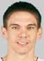#11 Chris Quinn