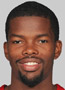#0 Aaron Brooks