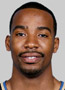 #8 Javaris Crittenton