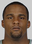 #11 Glen Davis