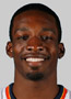 #22 Jeff Green