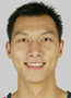 #9 Yi Jianlian