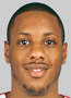#6 Mario Chalmers