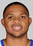 #10 Eric Gordon