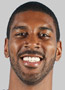 #32 O.J. Mayo