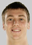 #50 Tyler Hansbrough