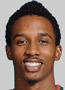 #3 Brandon Jennings