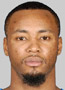 #9 Rashard Lewis
