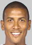 #18 Raja Bell