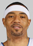 #4 Kenyon Martin