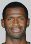 #34 Antonio McDyess