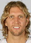 #41 Dirk Nowitzki