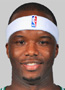 #7 Jermaine O'Neal