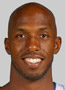 #1 Chauncey Billups