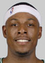 #34 Paul Pierce