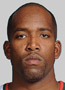#22 Michael Redd