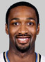 #0 Gilbert Arenas