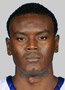 NBA Poll 2/27/10 <span style="font-size:12px;">(Edited 02/27/10 12:59AM by Hec718)</span> Photo NBA Poll 2/27/10 <span style="font-size:12px;">(Edited 02/27/10 12:59AM by Hec718)</span> Photo
