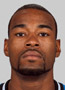 #81 Calvin Johnson