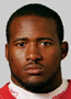 #21 Kolby Smith