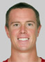 #2 Matt Ryan