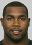 #20 Darren McFadden