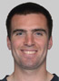 #5 Joe Flacco